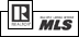 Realtor Logo
